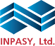INPASY Limited
