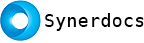 Synerdocs 